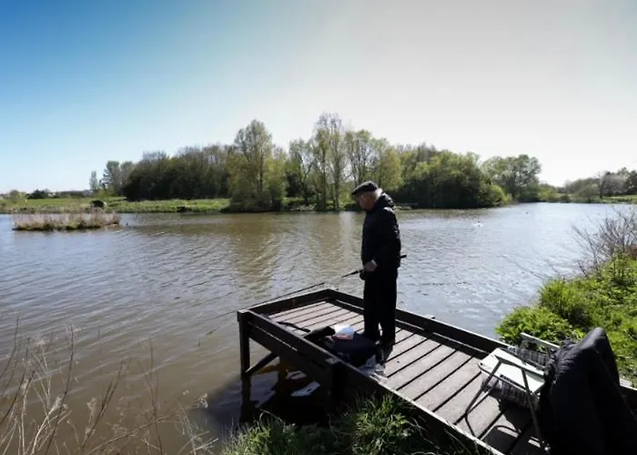 Comfortable Single Bed In Shared Séjour chez l'habitant *