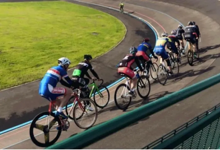 Comfortable Single Bed In Shared Séjour chez l'habitant *